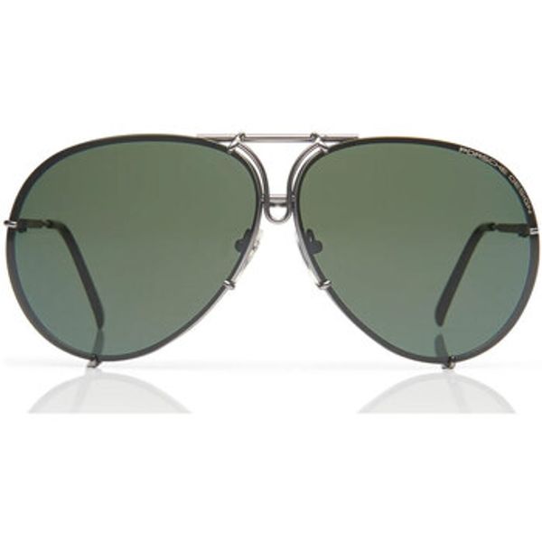 Porsche Design Porsche Design  Sunčane naočale Occhiali da Sole  P8478-C-651  Porsche Design