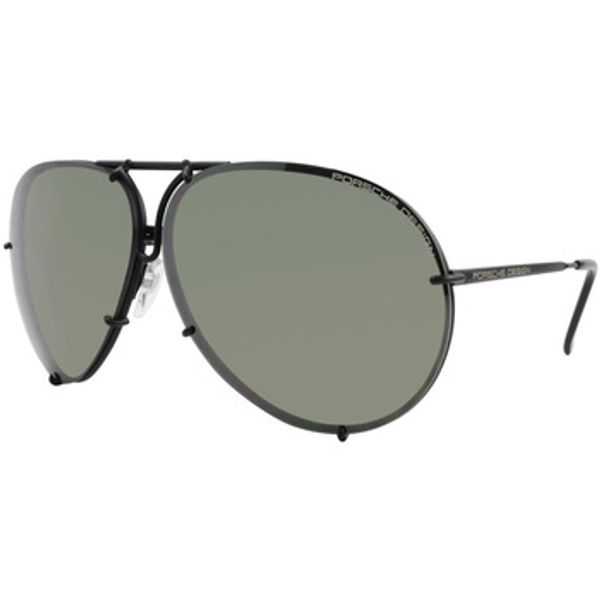 Porsche Design Porsche Design  Sunčane naočale Occhiali da Sole  P8478-D-6910  Porsche Design