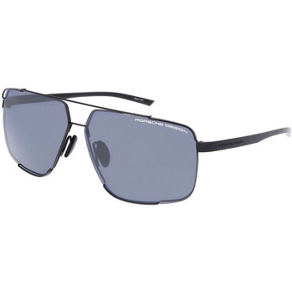 Porsche Design Porsche Design  Sunčane naočale Occhiali da Sole  P8681-A-6311  Porsche Design