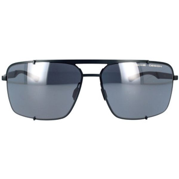 Porsche Design Porsche Design  Sunčane naočale Occhiali da Sole  P8919-C-374  Porsche Design