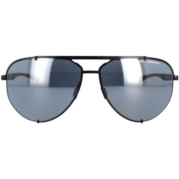 Porsche Design Porsche Design  Sunčane naočale Occhiali da Sole  P8920-A-374  Porsche Design