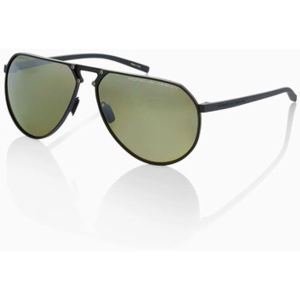 Porsche Design Porsche Design  Sunčane naočale Occhiali da Sole  P8938-A-417 Polarizzati  Porsche Design