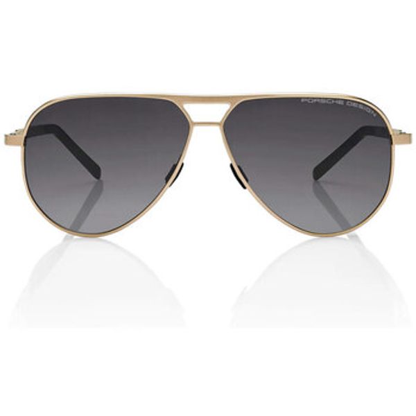 Porsche Design Porsche Design  Sunčane naočale Occhiali da Sole  P8942-C-226  Porsche Design