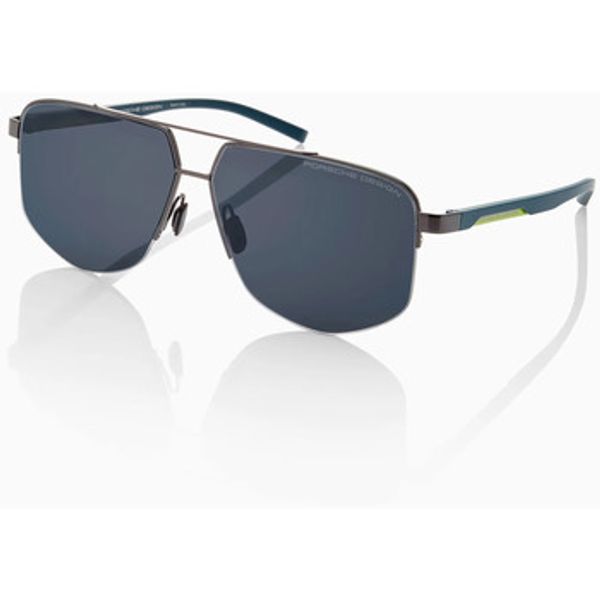 Porsche Design Porsche Design  Sunčane naočale Occhiali da Sole  P8943-C-187  Porsche Design