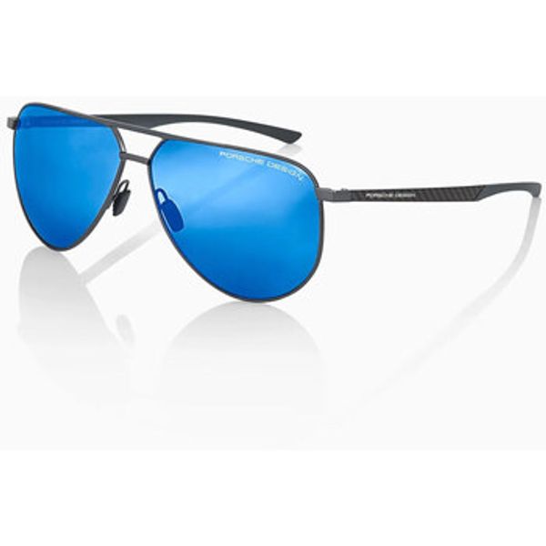 Porsche Design Porsche Design  Sunčane naočale Occhiali da Sole  P8962-C-775  Porsche Design
