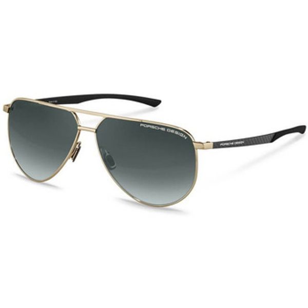 Porsche Design Porsche Design  Sunčane naočale Occhiali da Sole  P8962-D-226  Porsche Design