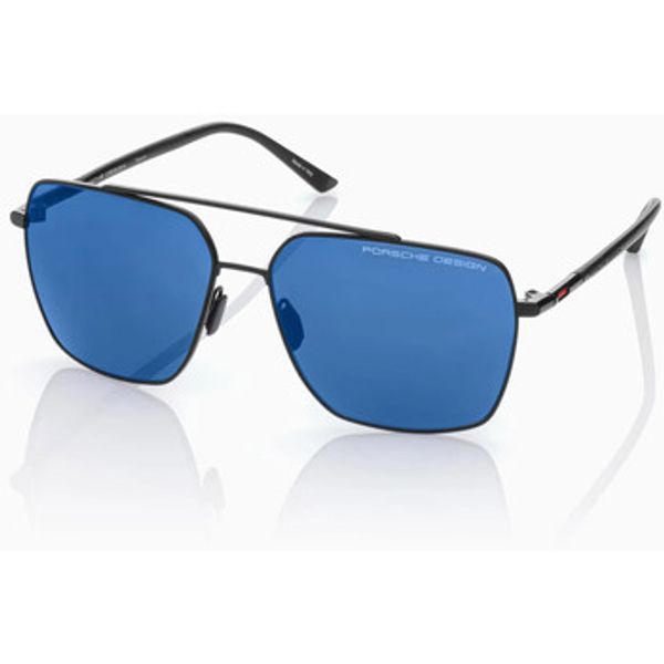 Porsche Design Porsche Design  Sunčane naočale Occhiali da Sole  P8974-A-775  Porsche Design