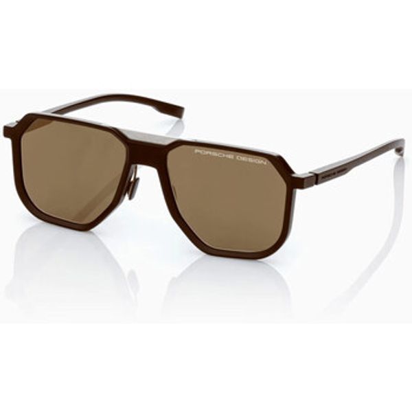 Porsche Design Porsche Design  Sunčane naočale Occhiali da Sole  P8980-C-171  Porsche Design