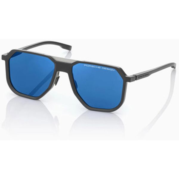 Porsche Design Porsche Design  Sunčane naočale Occhiali da Sole  P8980-D-195  Porsche Design