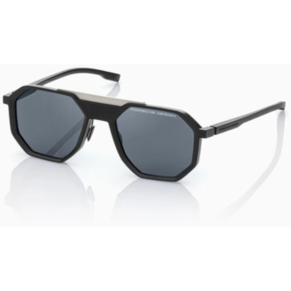 Porsche Design Porsche Design  Sunčane naočale Occhiali da Sole  P8981-A-267  Porsche Design