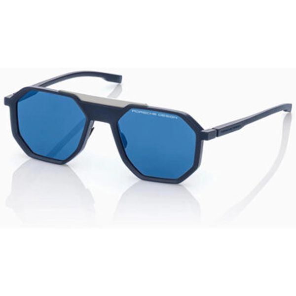 Porsche Design Porsche Design  Sunčane naočale Occhiali da Sole  P8981-C-265  Porsche Design