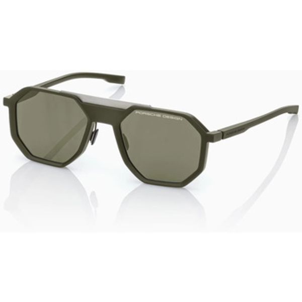 Porsche Design Porsche Design  Sunčane naočale Occhiali da Sole  P8981-D-174  Porsche Design