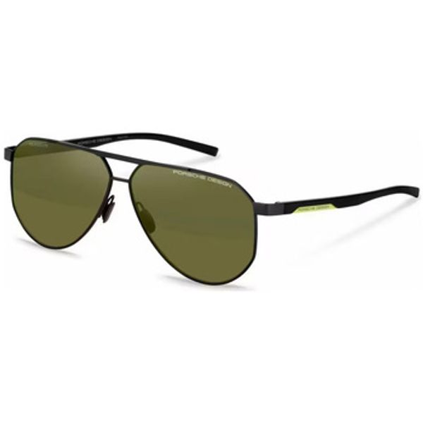 Porsche Design Porsche Design  Sunčane naočale Occhiali da Sole  P8983-A-447 Polarizzati  Porsche Design
