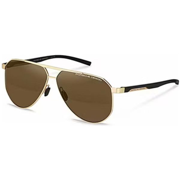Porsche Design Porsche Design  Sunčane naočale Occhiali da Sole  P8983-B-171  Porsche Design