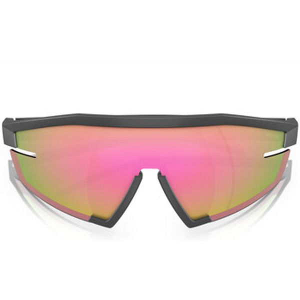 Prada Prada  Sunčane naočale Occhiali da Sole  Linea Rossa PS03ZS 15P20A  Prada