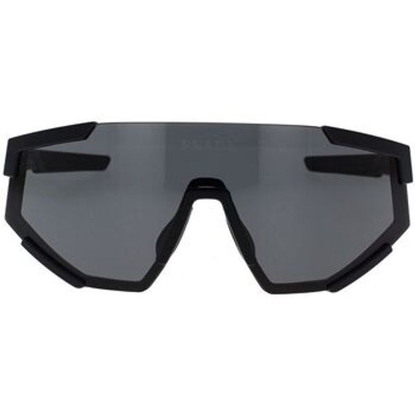 Prada Prada  Sunčane naočale Occhiali da Sole  Linea Rossa PS04WS DG006F  Prada