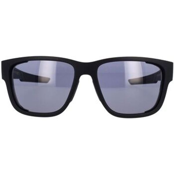 Prada Prada  Sunčane naočale Occhiali da Sole  Linea Rossa PS07WS DG009R  Prada