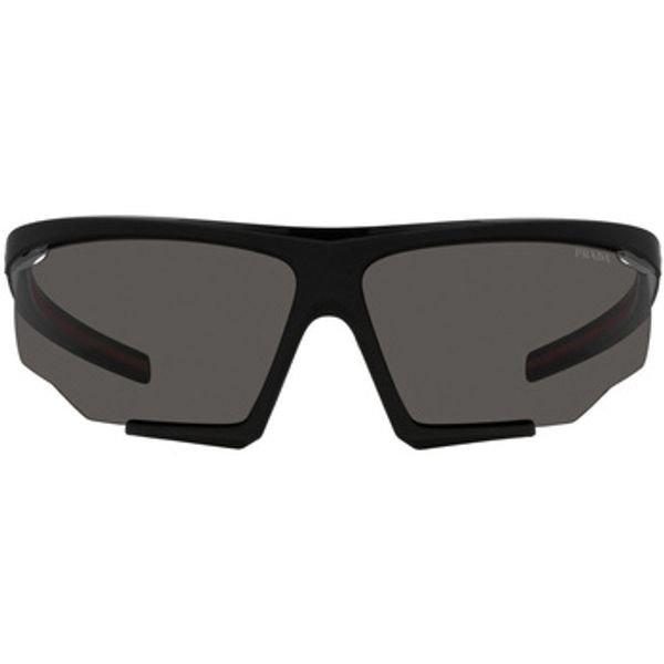 Prada Prada  Sunčane naočale Occhiali da Sole  Linea Rossa PS07YS DG006F  Prada