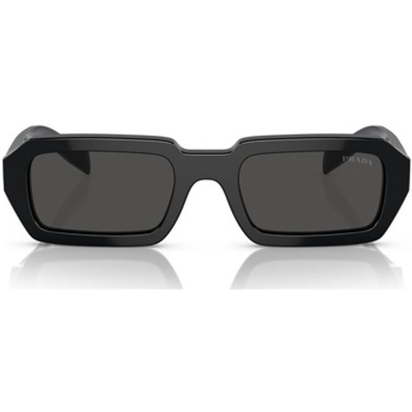 Prada Prada  Sunčane naočale Occhiali da Sole  PR A12S 16K08Z  Prada