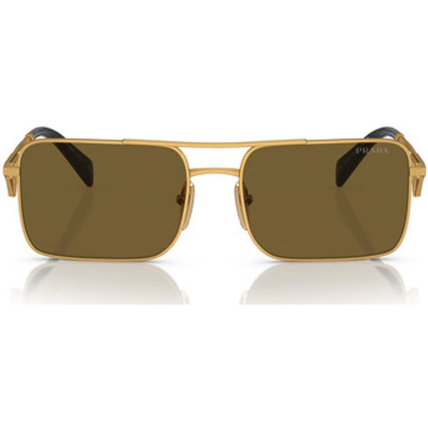 Prada Prada  Sunčane naočale Occhiali da Sole  PR A52S 15N01T  Prada