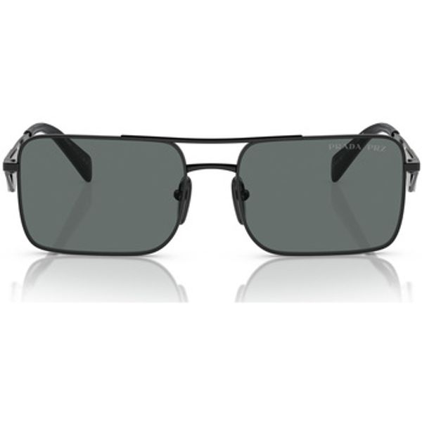Prada Prada  Sunčane naočale Occhiali da Sole  PR A52S 1AB5Z1 Polarizzati  Prada