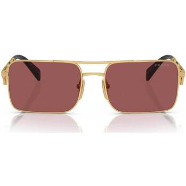 Prada Prada  Sunčane naočale Occhiali da Sole  PR A52S 5AK08S  Prada