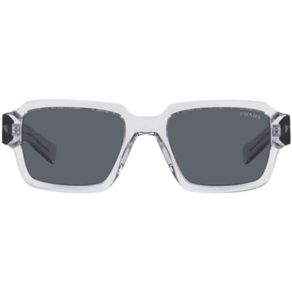 Prada Prada  Sunčane naočale Occhiali da Sole  PR02ZS U430A9  Prada