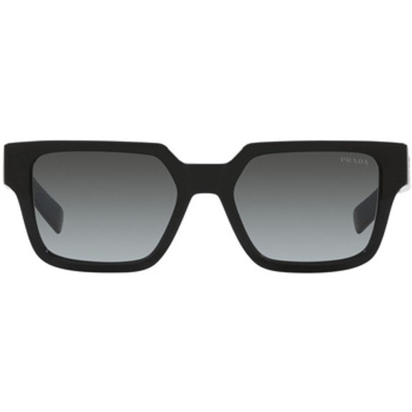 Prada Prada  Sunčane naočale Occhiali da Sole  PR03ZS 1AB06T  Prada