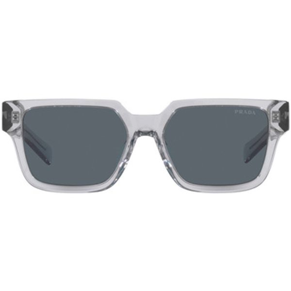 Prada Prada  Sunčane naočale Occhiali da Sole  PR03ZS U430A9  Prada