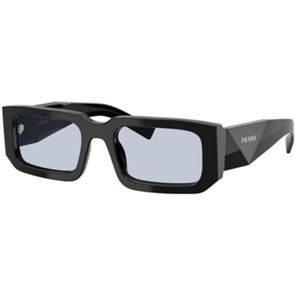 Prada Prada  Sunčane naočale Occhiali da Sole  PR06YS 16K10L  Prada