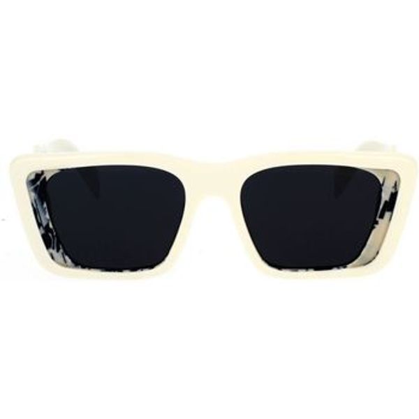 Prada Prada  Sunčane naočale Occhiali da Sole  PR08YS 02V5S0  Prada