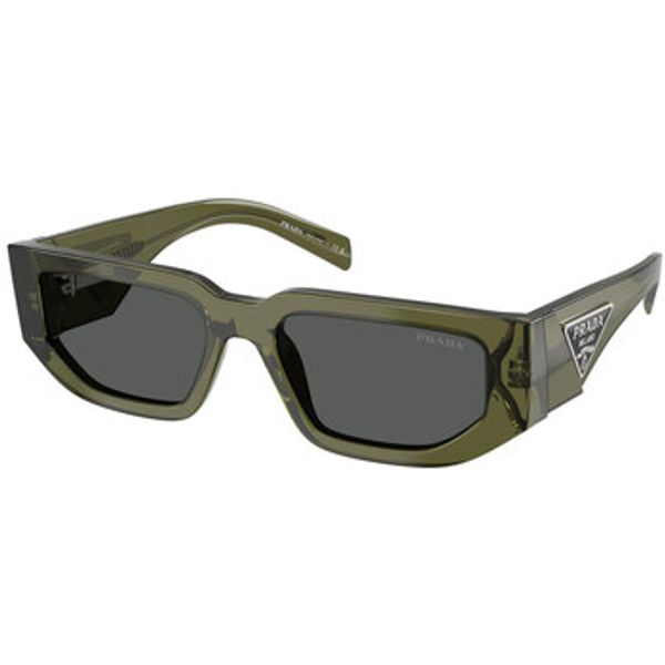 Prada Prada  Sunčane naočale Occhiali da Sole  PR09ZS 125A40L  Prada