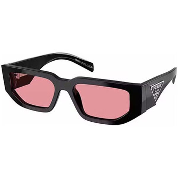 Prada Prada  Sunčane naočale Occhiali da Sole  PR09ZS 16K30L  Prada