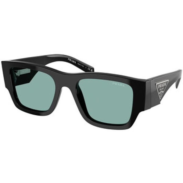 Prada Prada  Sunčane naočale Occhiali da Sole  PR10ZS 16K40K  Prada