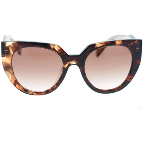 Prada Prada  Sunčane naočale Occhiali da Sole  PR14WS 01R0A6  Prada