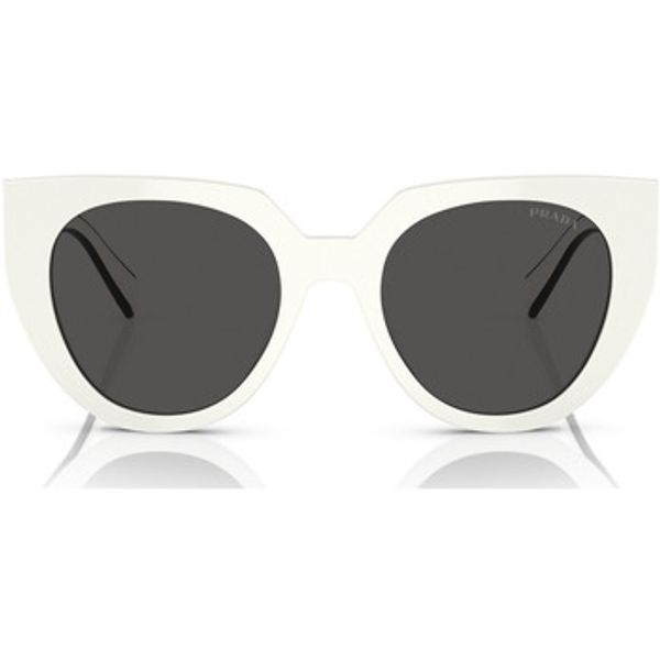 Prada Prada  Sunčane naočale Occhiali da Sole  PR14WS 1425S0  Prada