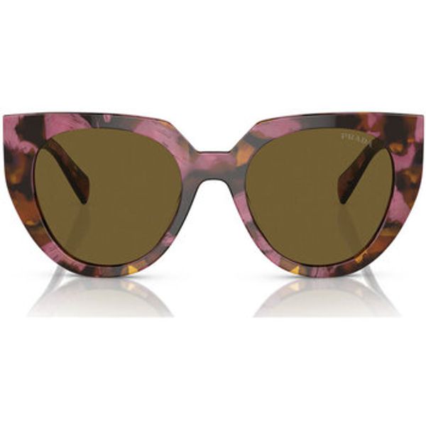 Prada Prada  Sunčane naočale Occhiali da Sole  PR14WS 18N01T  Prada