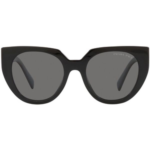 Prada Prada  Sunčane naočale Occhiali da Sole  PR14WS 1AB5Z1 Polarizzati  Prada