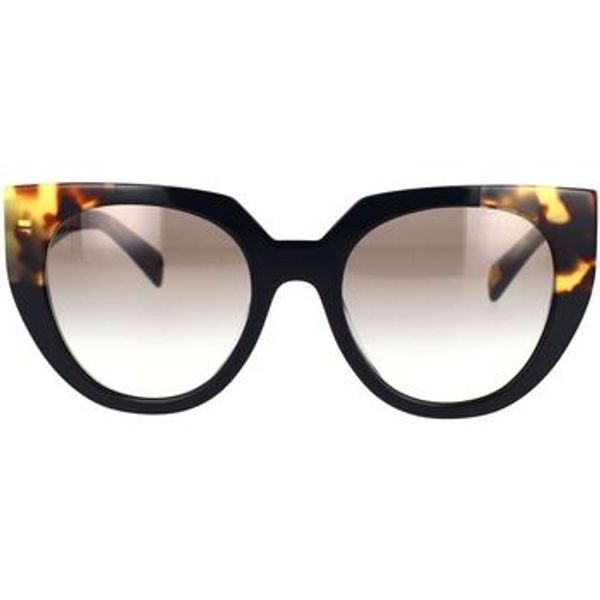 Prada Prada  Sunčane naočale Occhiali da Sole  PR14WS 3890A7  Prada