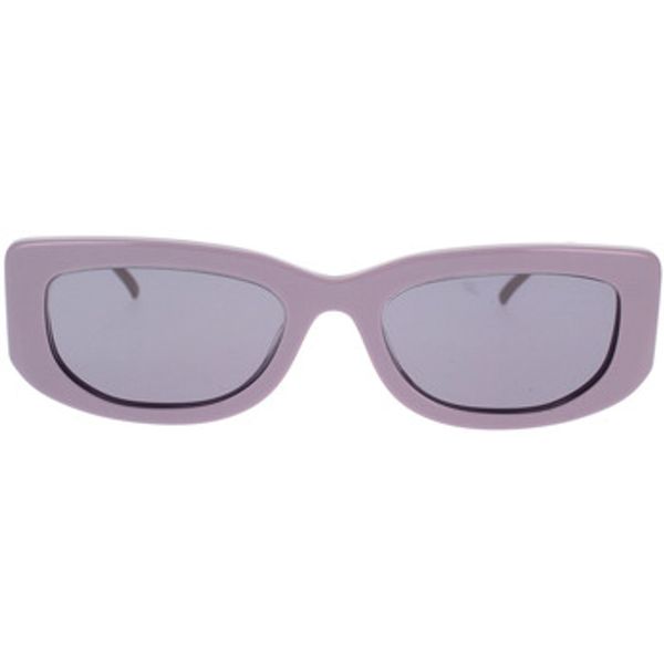 Prada Prada  Sunčane naočale Occhiali da Sole  PR14YS 07Z09M  Prada
