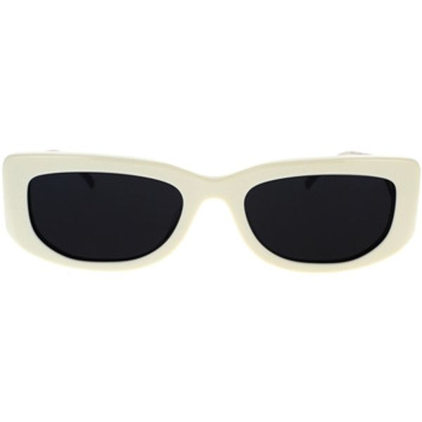 Prada Prada  Sunčane naočale Occhiali da Sole  PR14YS 1425S0  Prada