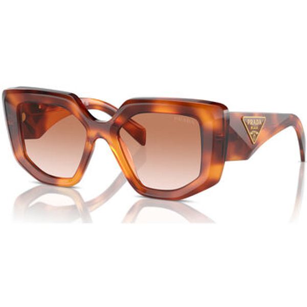 Prada Prada  Sunčane naočale Occhiali da Sole  PR14ZS 18R70E  Prada