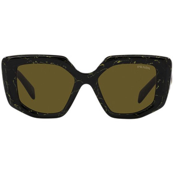 Prada Prada  Sunčane naočale Occhiali da Sole  PR14ZS 19D01T  Prada