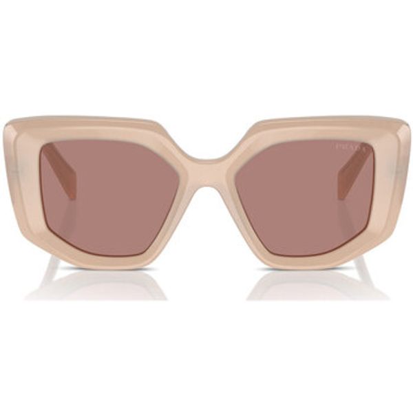Prada Prada  Sunčane naočale Occhiali da Sole  PR14ZS 19R10D  Prada