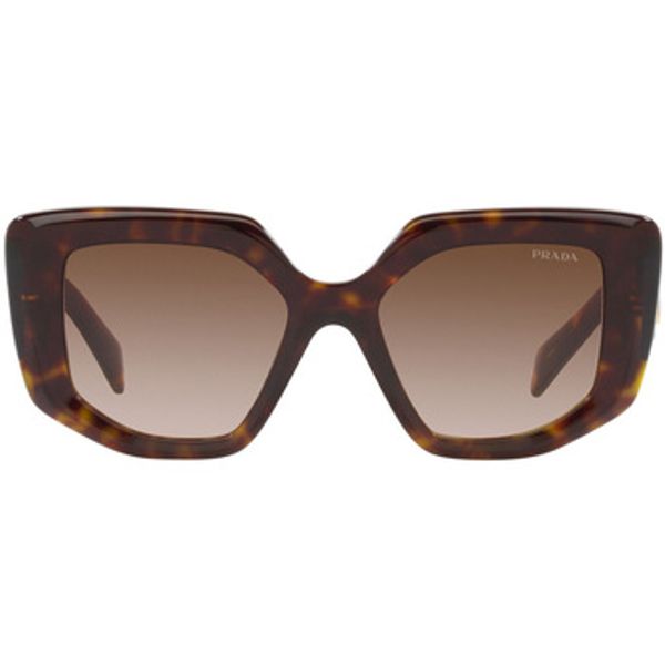 Prada Prada  Sunčane naočale Occhiali da Sole  PR14ZS 2AU6S1  Prada