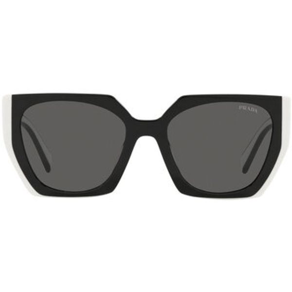 Prada Prada  Sunčane naočale Occhiali da Sole  PR15WS 09Q5S0  Prada