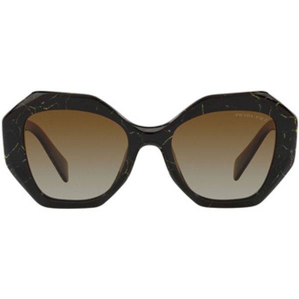 Prada Prada  Sunčane naočale Occhiali da Sole  PR16WS 19D6E1 Polarizzati  Prada