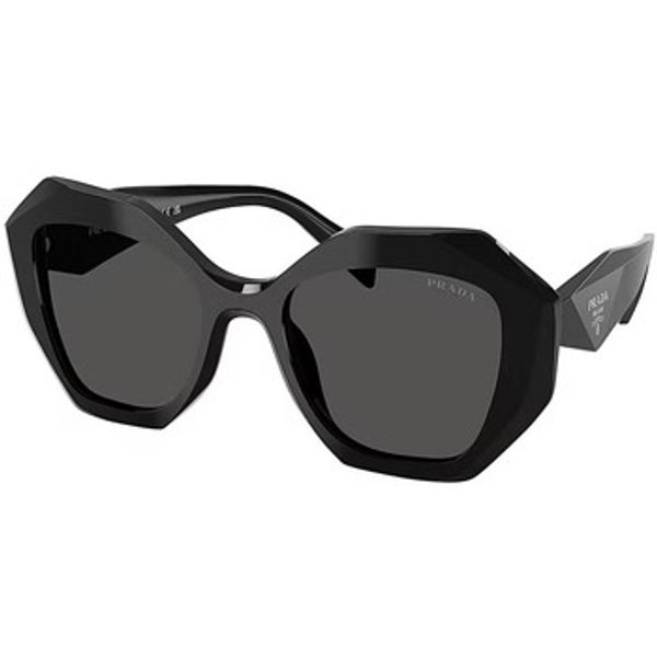 Prada Prada  Sunčane naočale Occhiali da Sole  PR16WS 1AB5S0  Prada