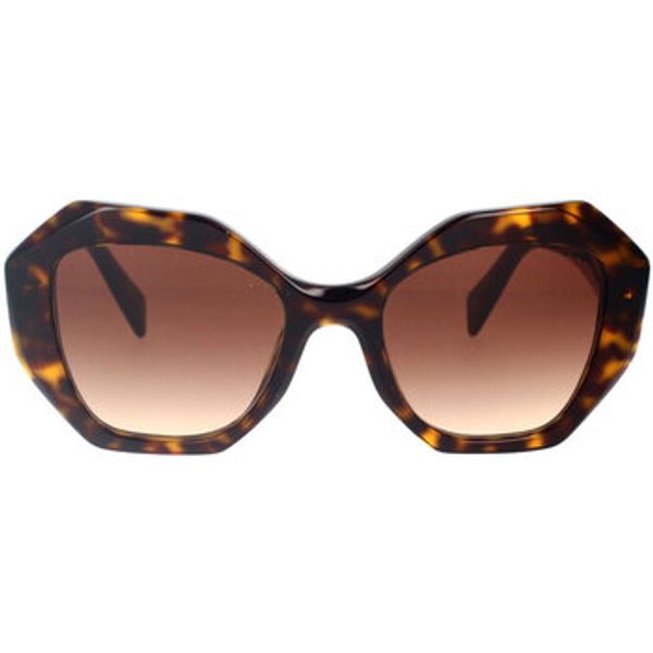 Prada Prada  Sunčane naočale Occhiali da Sole  PR16WS 2AU6S1  Prada