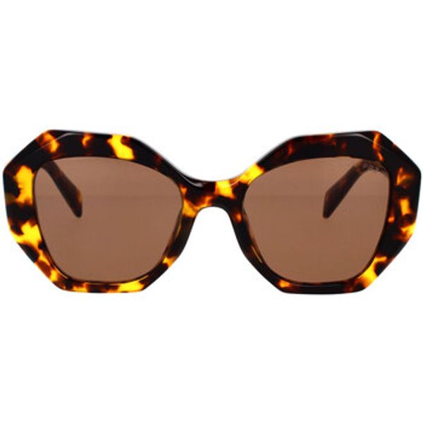 Prada Prada  Sunčane naočale Occhiali da Sole  PR16WS VAU05 Polarizzati  Prada